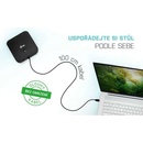 i-Tec C31HDMIDPDOCKPD
