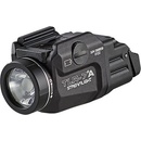 Streamlight TLR-7A