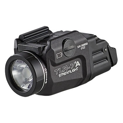 Streamlight TLR-7A