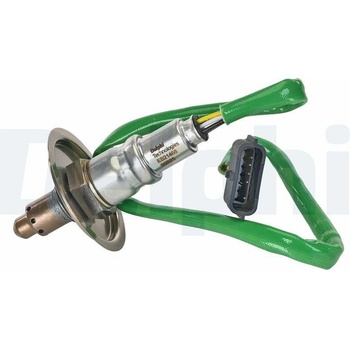 Lambda sonda Delphi ES21468-12B1