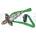 Lambda sonda DELPHI ES21468-12B1
