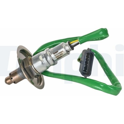 Lambda sonda Delphi ES21468-12B1