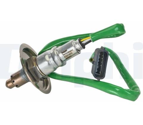 Lambda sonda DELPHI ES21468-12B1 (ES2146812B1)