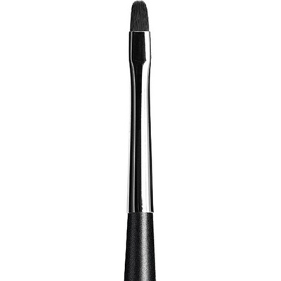 BIO nails Štětec zdobící univerzální špičatý 511