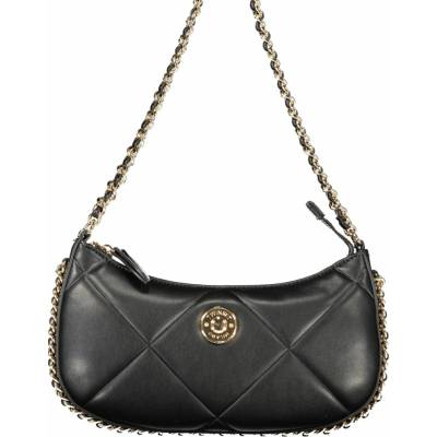 Twinset Dámska Kabelka Čierna 26.0X12.0X3.0cm čierna
