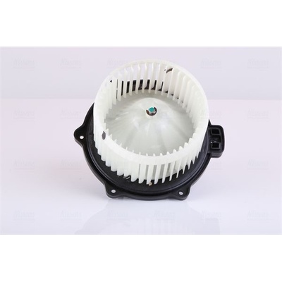Vnitřní ventilátor NISSENS 87570