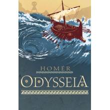 Odysseia