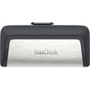 SanDisk Ultra Dual 32GB Typ C 173337