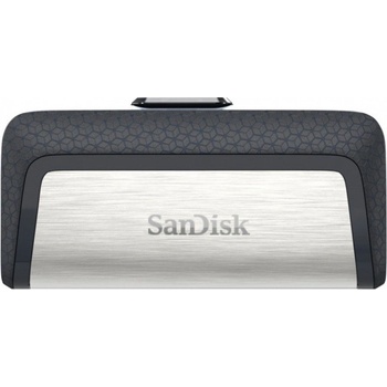SanDisk Ultra Dual 32GB Typ C 173337