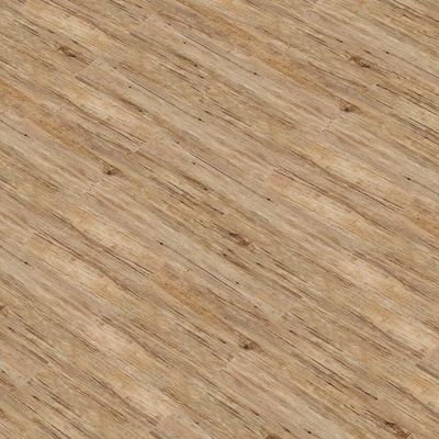 Fatra Thermofix Wood Buk rustikal 12109-1 4,32 m²