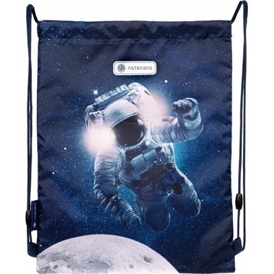 Astra Спортна торба Astra - Galaxy (AS507022020)