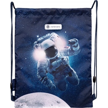 Astra Спортна торба Astra - Galaxy (AS507022020)