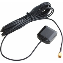 Helmer LK-506