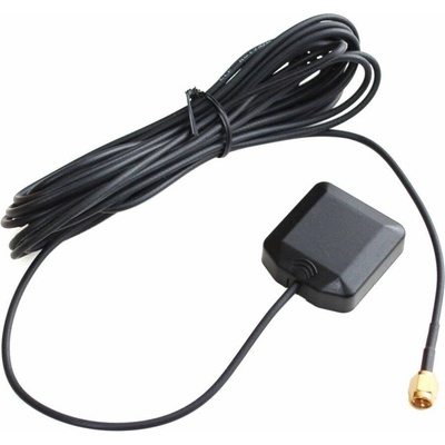 Helmer LK-506