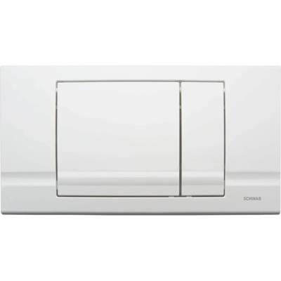 Jika RIVA DUO H8934870000001