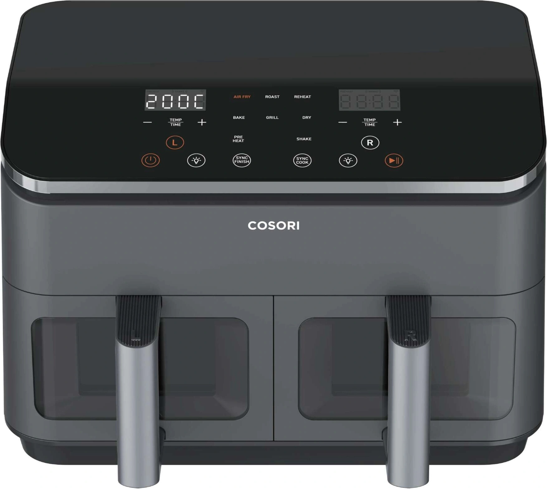 COSORI CAF-R901-AEU