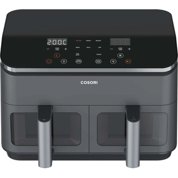 Image 1 of COSORI CAF-R901-AEU