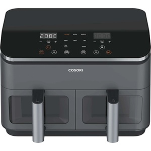 COSORI CAF-R901-AEU