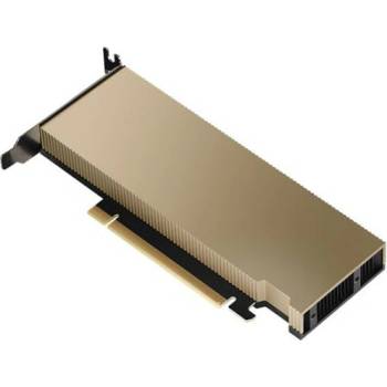 nVidia L4 24GB GDDR6 900-2G193-0000-000