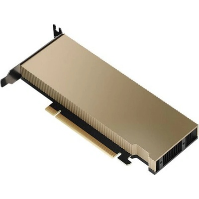 nVidia L4 24GB GDDR6 900-2G193-0000-000