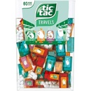 Tic Tac Minies 228 g