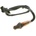 Lambda sonda BOSCH 0258006197