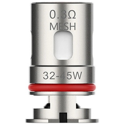 Vaporesso Žhavící tělísko GTX Mesh 0,3ohm 1ks