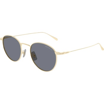 Mont Blanc MB0473S 001 (MB0473S 001)