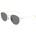 Mont Blanc MB0473S 001 (MB0473S 001)