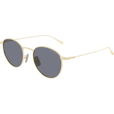 Mont Blanc MB0473S 001 (MB0473S 001)