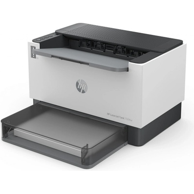 HP LaserJet Tank 1504w 2R7F3A