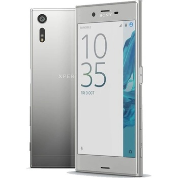 Sony Xperia XZ Single SIM