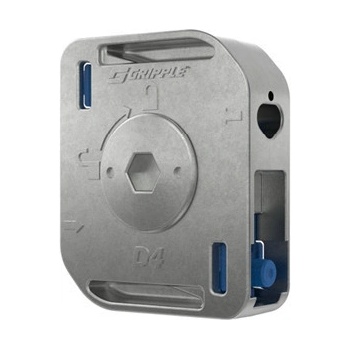 Gripple Gripple Dynamic 6