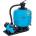 GEMAS filtrex filtration unit