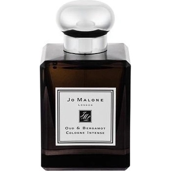 Jo Malone Oud & Bergamot kolínská voda unisex 50 ml