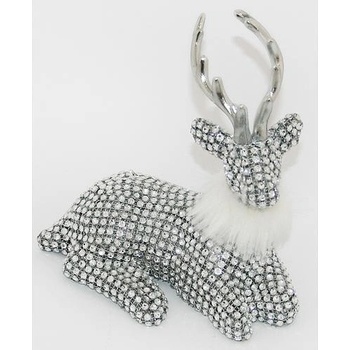 MagicHome Dekoracia DD7001 7 deer