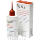 Přípravky proti vypadávání vlasů Biora Biohar aktivátor 75 ml