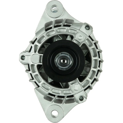 Alternátor AS-PL A4056