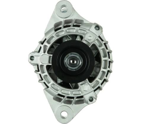 Alternátor AS-PL A4056