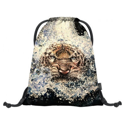 eARTh Tygr by Lukero – Zbozi.Blesk.cz