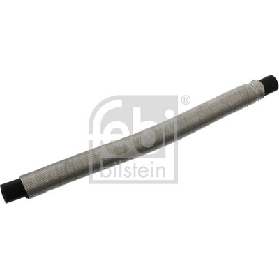 Hydraulická hadica pre riadenie FEBI BILSTEIN 103709