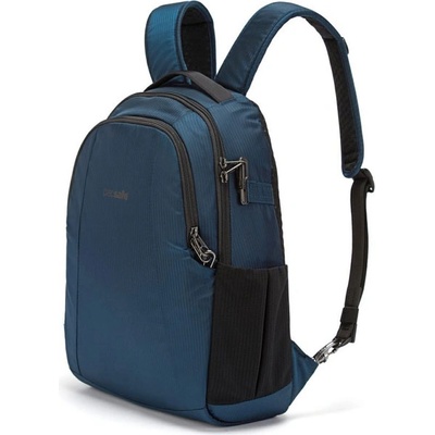 Pacsafe Metrosafe ls350 econyl backpack
