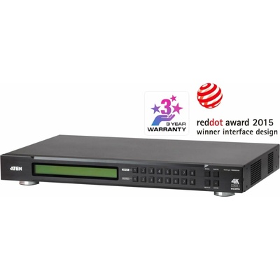 Aten VM0808HB-AT-G