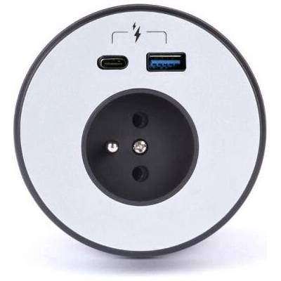 Office Pro PGCZ 023