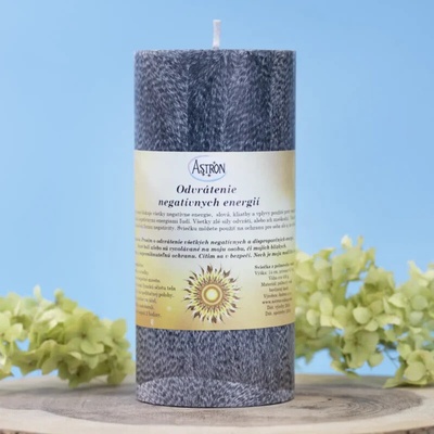Astron Odvrátenie negatívnej energie 430 g