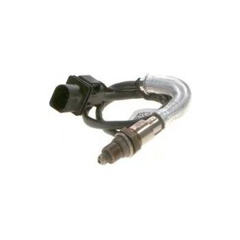 Lambda sonda BOSCH 0 258 037 002