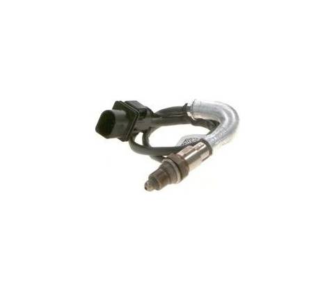 Lambda sonda BOSCH 0 258 037 002
