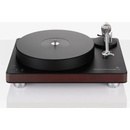 Clearaudio Performance DC