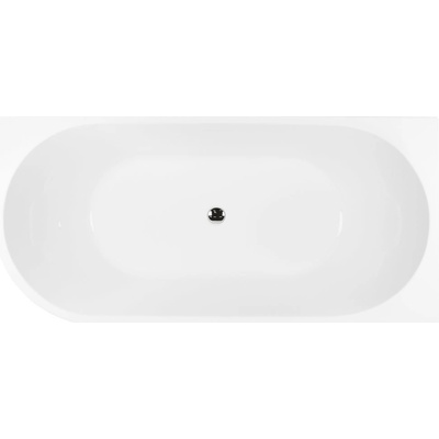 OLTENS Delva 170 x 80 cm 11001000