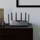 Image 1 of TP-Link Archer GE400 BE6500
